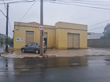 imagem 2 - Comercial - Barracão imagem 2 - Comercial - Barracão