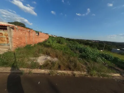 imagem 2 - Terreno localizado no bairro Jardim Embare, plano e pronto para construir. imagem 2 - Terreno localizado no bairro Jardim Embare, plano e pronto para construir.