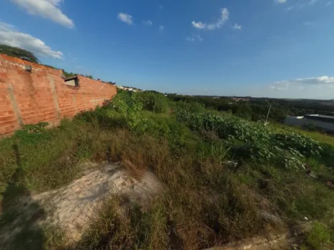 imagem 3 - Terreno localizado no bairro Jardim Embare, plano e pronto para construir. imagem 3 - Terreno localizado no bairro Jardim Embare, plano e pronto para construir.