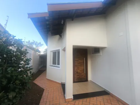 imagem 3 - Casa - Padrão imagem 3 - Casa - Padrão