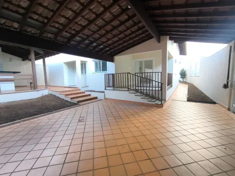 imagem 2 - Casa - Padrão imagem 2 - Casa - Padrão