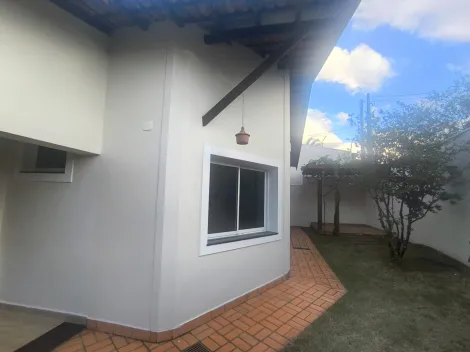 imagem 4 - Casa - Padrão imagem 4 - Casa - Padrão
