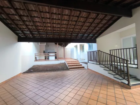 imagem 1 - Casa - Padrão imagem 1 - Casa - Padrão