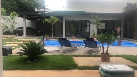 Indaiatuba Parque das Bandeiras 2 Casa Venda R$1.700.000,00 3 Dormitorios  Area do terreno 1031.25m2 Area construida 249.38m2
