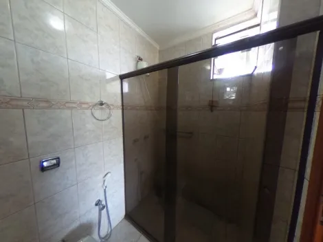imagem 5 - Casa - Sobrado Condomínio imagem 5 - Casa - Sobrado Condomínio