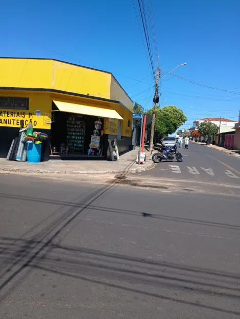 imagem 4 - Salão Comercial de Esquina à Venda - Jardim Icaraí - R$ 320.000,00 imagem 4 - Salão Comercial de Esquina à Venda - Jardim Icaraí - R$ 320.000,00