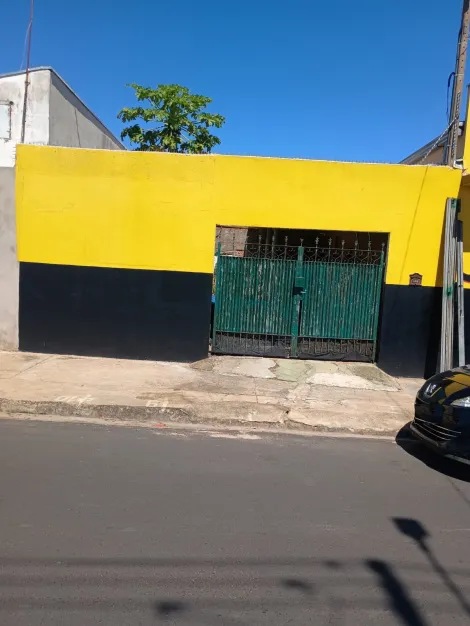 imagem 5 - Salão Comercial de Esquina à Venda - Jardim Icaraí - R$ 320.000,00 imagem 5 - Salão Comercial de Esquina à Venda - Jardim Icaraí - R$ 320.000,00