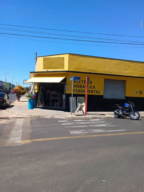 imagem 2 - Salão Comercial de Esquina à Venda - Jardim Icaraí - R$ 320.000,00 imagem 2 - Salão Comercial de Esquina à Venda - Jardim Icaraí - R$ 320.000,00