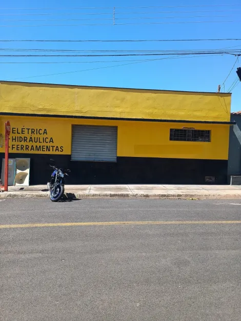 imagem 3 - Salão Comercial de Esquina à Venda - Jardim Icaraí - R$ 320.000,00 imagem 3 - Salão Comercial de Esquina à Venda - Jardim Icaraí - R$ 320.000,00