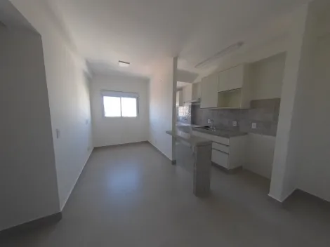 imagem 1 - Apartamento novo - completo de armários - Excelente localização imagem 1 - Apartamento novo - completo de armários - Excelente localização