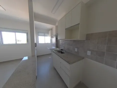 imagem 2 - Apartamento novo - completo de armários - Excelente localização imagem 2 - Apartamento novo - completo de armários - Excelente localização