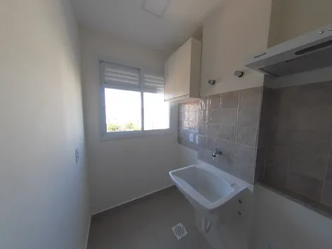 imagem 3 - Apartamento novo - completo de armários - Excelente localização imagem 3 - Apartamento novo - completo de armários - Excelente localização