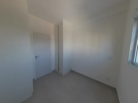 imagem 4 - Apartamento novo - completo de armários - Excelente localização imagem 4 - Apartamento novo - completo de armários - Excelente localização
