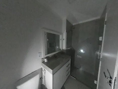 imagem 5 - Apartamento novo - completo de armários - Excelente localização imagem 5 - Apartamento novo - completo de armários - Excelente localização