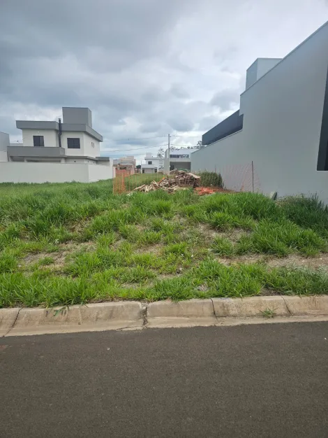 imagem 1 - Terreno - Condomínio imagem 1 - Terreno - Condomínio