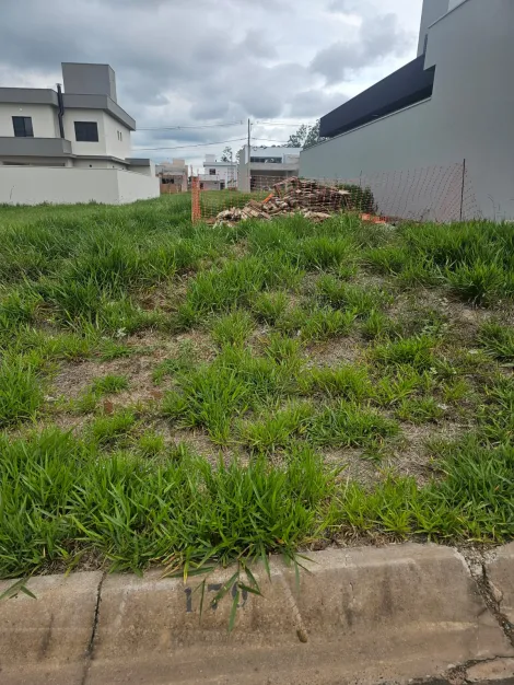 imagem 2 - Terreno - Condomínio imagem 2 - Terreno - Condomínio