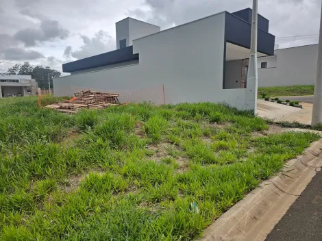 imagem 3 - Terreno - Condomínio imagem 3 - Terreno - Condomínio