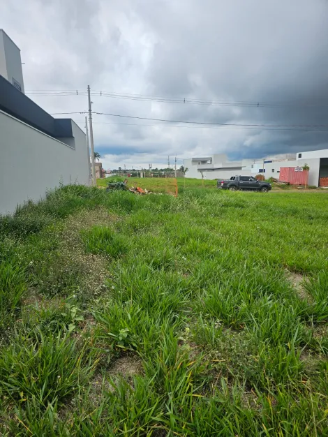 imagem 4 - Terreno - Condomínio imagem 4 - Terreno - Condomínio