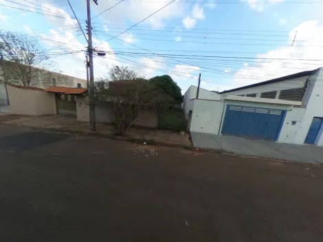 imagem 1 - Terreno localizado no bairro Jardim Munique fácil acesso a Rodovia. imagem 1 - Terreno localizado no bairro Jardim Munique fácil acesso a Rodovia.