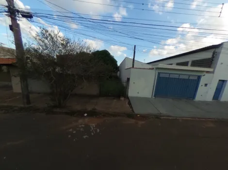 imagem 2 - Terreno localizado no bairro Jardim Munique fácil acesso a Rodovia. imagem 2 - Terreno localizado no bairro Jardim Munique fácil acesso a Rodovia.