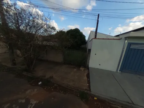 imagem 3 - Terreno localizado no bairro Jardim Munique fácil acesso a Rodovia. imagem 3 - Terreno localizado no bairro Jardim Munique fácil acesso a Rodovia.