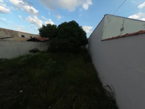 imagem 4 - Terreno localizado no bairro Jardim Munique fácil acesso a Rodovia. imagem 4 - Terreno localizado no bairro Jardim Munique fácil acesso a Rodovia.