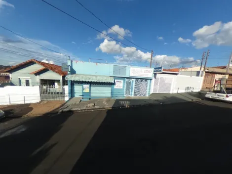 imagem 1 - Imóvel misto em uma ótima localização próximo de comércios e acesso privilegiado. imagem 1 - Imóvel misto em uma ótima localização próximo de comércios e acesso privilegiado.