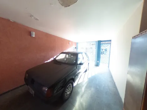 imagem 2 - Imóvel misto em uma ótima localização próximo de comércios e acesso privilegiado. imagem 2 - Imóvel misto em uma ótima localização próximo de comércios e acesso privilegiado.