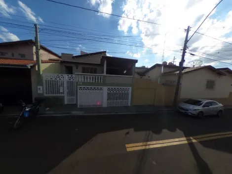 imagem 1 - Imóvel localizado no bairro Lagoa Serena pertinho do centro da Cidade. imagem 1 - Imóvel localizado no bairro Lagoa Serena pertinho do centro da Cidade.