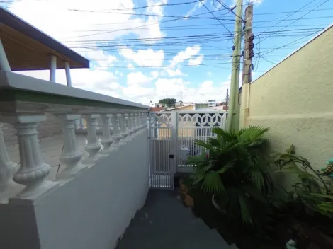 imagem 3 - Imóvel localizado no bairro Lagoa Serena pertinho do centro da Cidade. imagem 3 - Imóvel localizado no bairro Lagoa Serena pertinho do centro da Cidade.