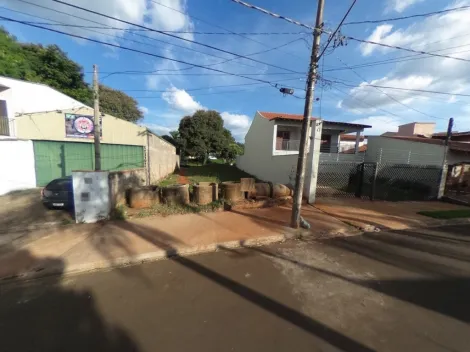 imagem 1 - Terreno localizado no bairro Recreio dos bandeirantes plano e pronto para ser construido. imagem 1 - Terreno localizado no bairro Recreio dos bandeirantes plano e pronto para ser construido.
