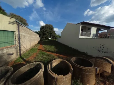 imagem 3 - Terreno localizado no bairro Recreio dos bandeirantes plano e pronto para ser construido. imagem 3 - Terreno localizado no bairro Recreio dos bandeirantes plano e pronto para ser construido.