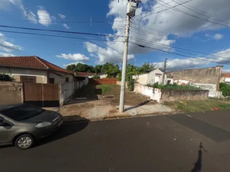 imagem 1 - Terreno - Padrão imagem 1 - Terreno - Padrão