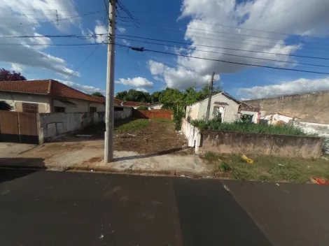 imagem 2 - Terreno - Padrão imagem 2 - Terreno - Padrão