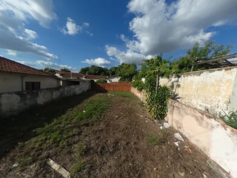 imagem 4 - Terreno - Padrão imagem 4 - Terreno - Padrão
