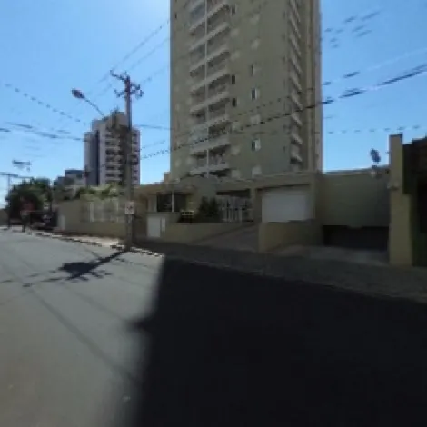 imagem 1 - Apartamento - Padrão imagem 1 - Apartamento - Padrão