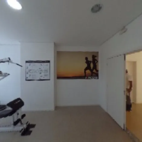 imagem 5 - Apartamento - Padrão imagem 5 - Apartamento - Padrão