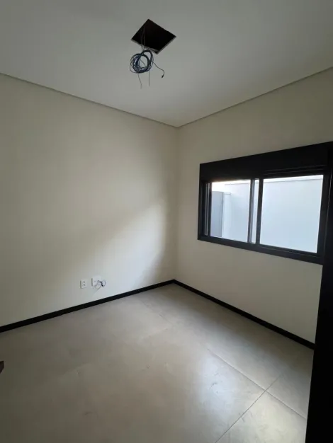 imagem 1 - Casa - Condomínio imagem 1 - Casa - Condomínio