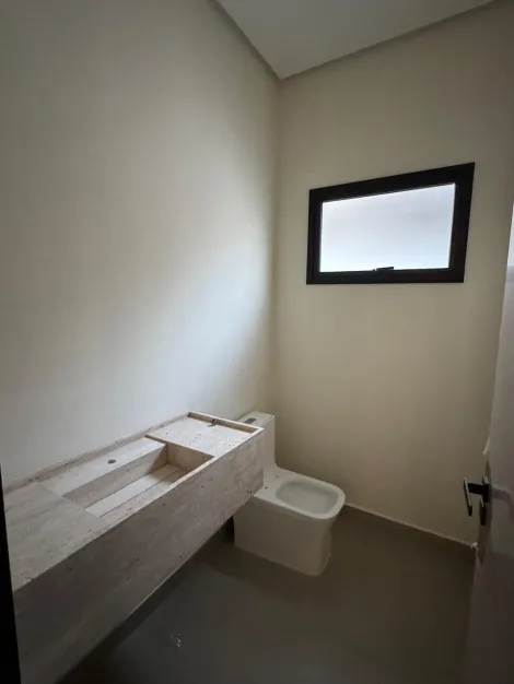 imagem 2 - Casa - Condomínio imagem 2 - Casa - Condomínio