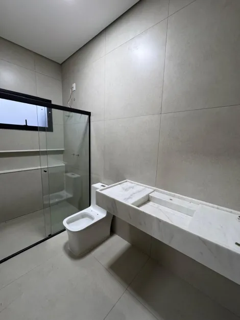 imagem 5 - Casa - Condomínio imagem 5 - Casa - Condomínio