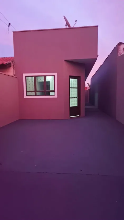 imagem 1 - Casa - Padrão imagem 1 - Casa - Padrão