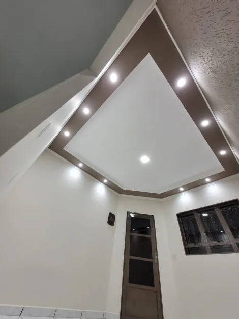 imagem 2 - Casa - Padrão imagem 2 - Casa - Padrão