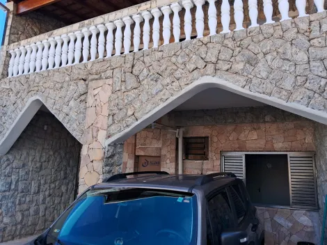 imagem 4 - Casa - Padrão imagem 4 - Casa - Padrão