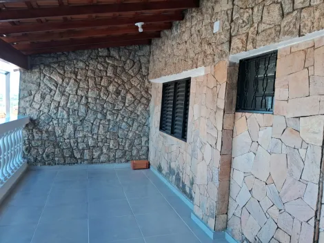 imagem 5 - Casa - Padrão imagem 5 - Casa - Padrão