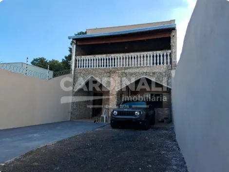 imagem 2 - Casa - Padrão imagem 2 - Casa - Padrão