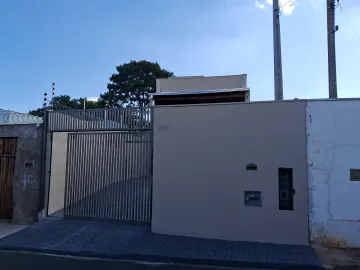 imagem 1 - Casa - Padrão imagem 1 - Casa - Padrão