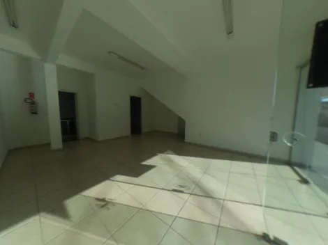 imagem 1 - Ponto comercial muito bem localizado em bairro comercial da cidade imagem 1 - Ponto comercial muito bem localizado em bairro comercial da cidade