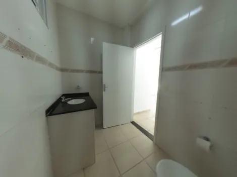 imagem 2 - Ponto comercial muito bem localizado em bairro comercial da cidade imagem 2 - Ponto comercial muito bem localizado em bairro comercial da cidade