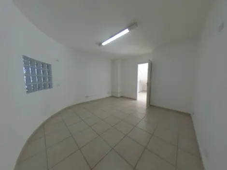 imagem 3 - Ponto comercial muito bem localizado em bairro comercial da cidade imagem 3 - Ponto comercial muito bem localizado em bairro comercial da cidade