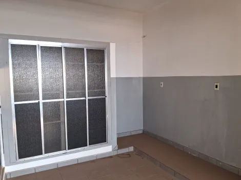 imagem 5 - Salão comercial com localização espetacular, parte superior casa grande com 04 dormitórios. imagem 5 - Salão comercial com localização espetacular, parte superior casa grande com 04 dormitórios.